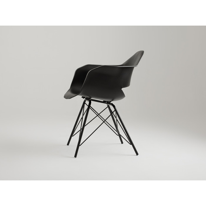 Kėdė Preveza (Virtuvė) Kėdė Preveza (Virtuvė)