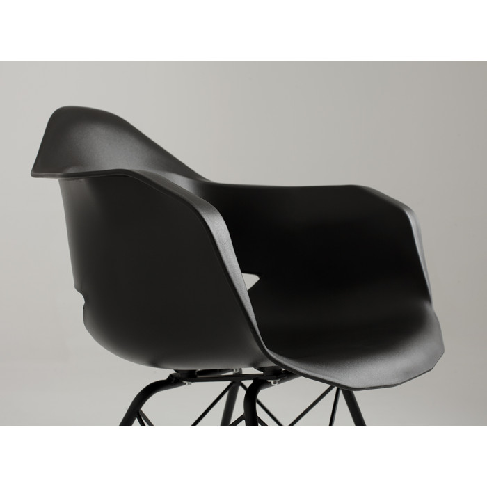 Kėdė Preveza (Virtuvė) Kėdė Preveza (Virtuvė)