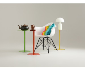 Kėdė Preveza (Virtuvė)