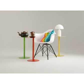 Kėdė Preveza (Virtuvė) Kėdė Preveza (Virtuvė)