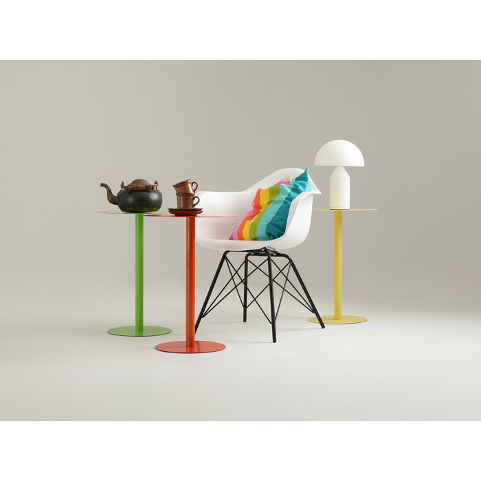 Kėdė Preveza (Virtuvė) Kėdė Preveza (Virtuvė)