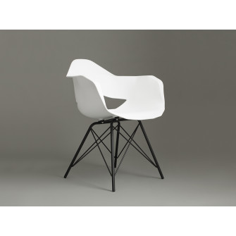 Kėdė Preveza (Virtuvė) Kėdė Preveza (Virtuvė)