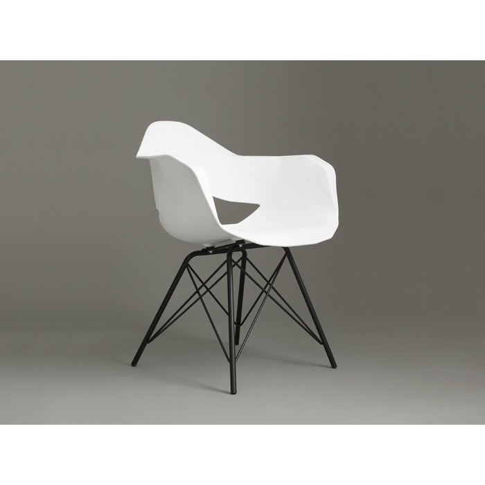 Kėdė Preveza (Virtuvė) Kėdė Preveza (Virtuvė)