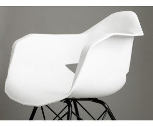 Kėdė Preveza (Virtuvė)