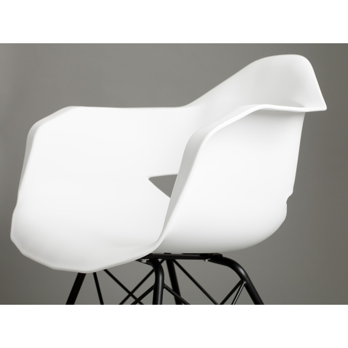 Kėdė Preveza (Virtuvė) Kėdė Preveza (Virtuvė)