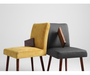 Tavros kėdė (Virtuvė)