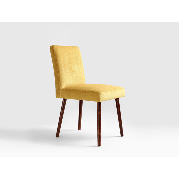 Tavros kėdė (Virtuvė) Tavros kėdė (Virtuvė)