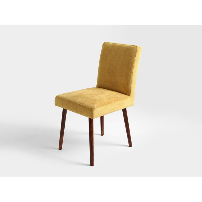 Tavros kėdė (Virtuvė) Tavros kėdė (Virtuvė)