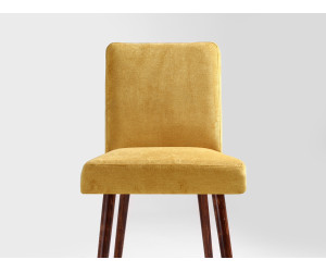 Tavros kėdė (Virtuvė)