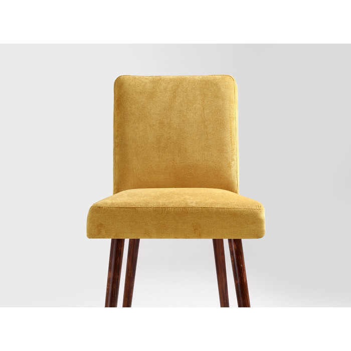 Tavros kėdė (Virtuvė) Tavros kėdė (Virtuvė)