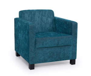 Kėdė Topaz (Poilsio) Kėdė Topaz (Poilsio)