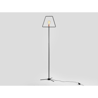 Šviestuvas "Chalandri Floor" (stovintis šviestuvas)