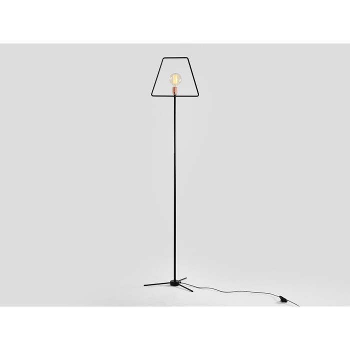 Šviestuvas "Chalandri Floor" (stovintis šviestuvas)