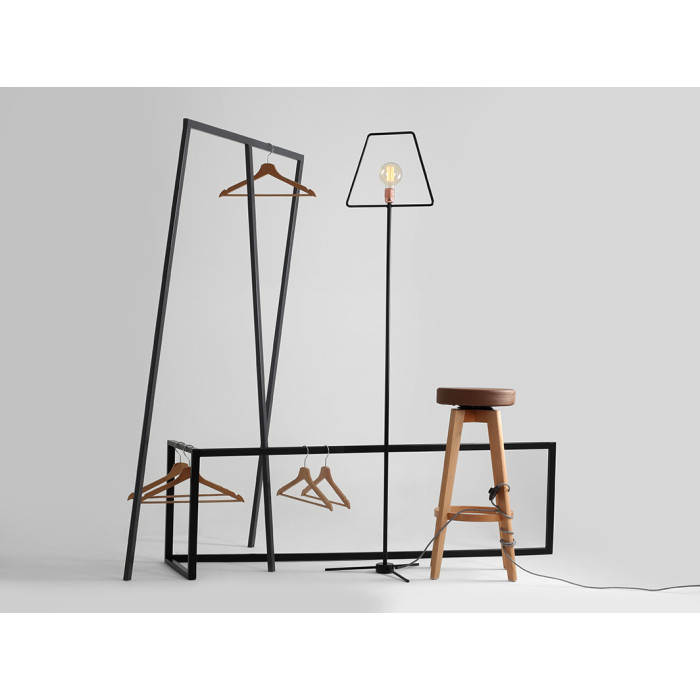 Šviestuvas "Chalandri Floor" (stovintis šviestuvas)