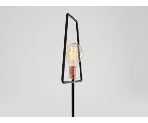 Šviestuvas "Chalandri Floor" (stovintis šviestuvas)