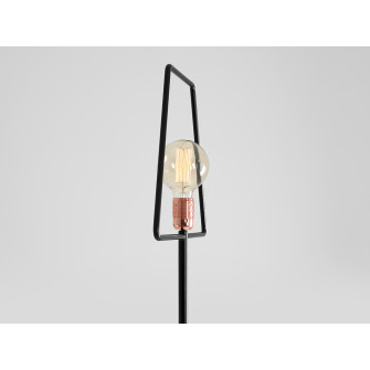 Šviestuvas "Chalandri Floor" (stovintis šviestuvas)