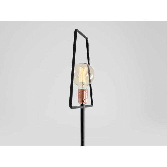 Šviestuvas "Chalandri Floor" (stovintis šviestuvas)