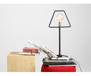 FIRKANT stalinė lempa (galda)
