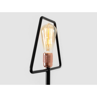 Chalandri Wall lampa (sieninė) Chalandri Wall lampa (sieninė)