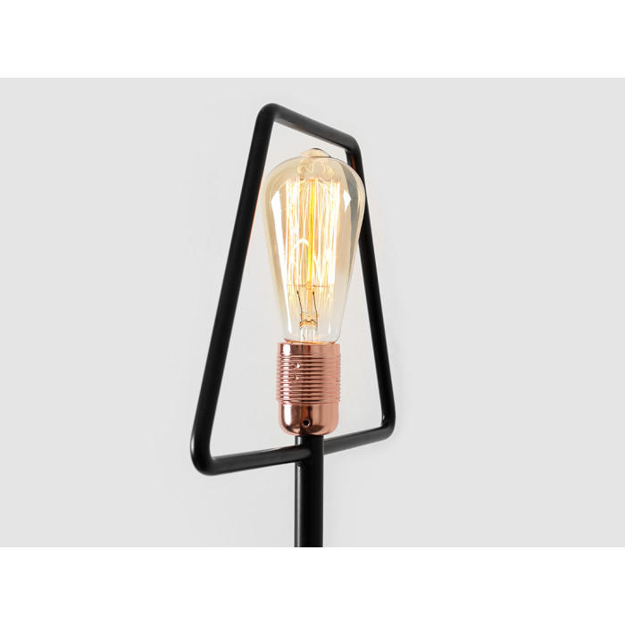 Chalandri Wall lampa (sieninė) Chalandri Wall lampa (sieninė)