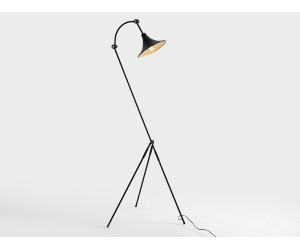 Lempa Chalcis Floor (grindinė lempa)