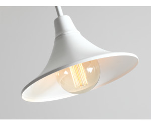 Lempa Chalcis Floor (grindinė lempa)