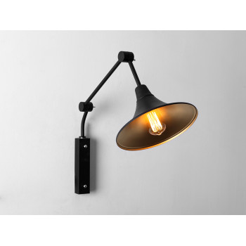 Lampa Chalcis Wall (sienas)