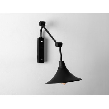 Lampa Chalcis Wall (sienas)