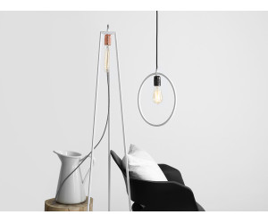 Egaleo Floor lempa (stovinti lempa)