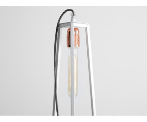 Egaleo Floor lempa (stovinti lempa)