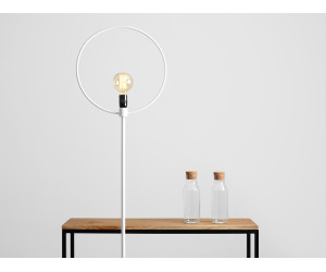 Falun Floor lampa (stovėjanti lampa)