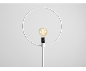 Falun Floor lampa (stovėjanti lampa)