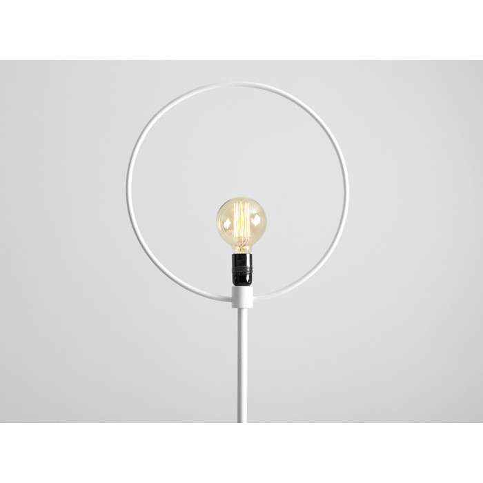 Falun Floor lampa (stovėjanti lampa) Falun Floor lampa (stovėjanti lampa)