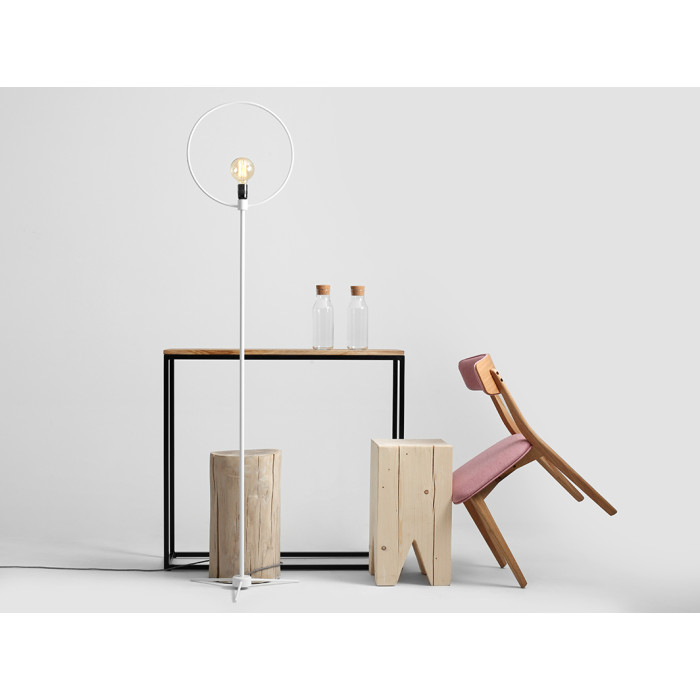 Falun Floor lampa (stovėjanti lampa) Falun Floor lampa (stovėjanti lampa)