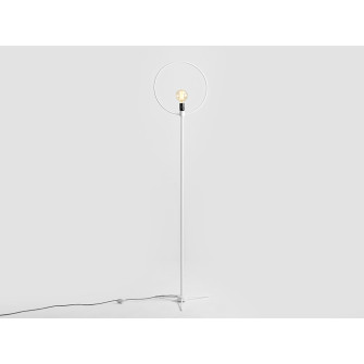 Falun Floor lampa (stovėjanti lampa) Falun Floor lampa (stovėjanti lampa)