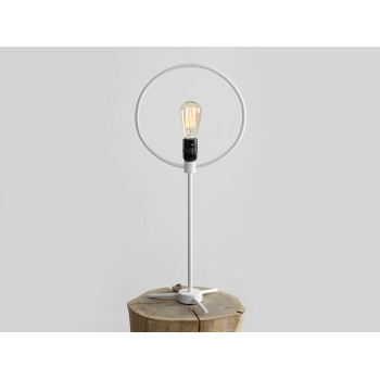 Lampa Falun Table (galda)