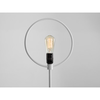 Stalinė lampa BULLET TABLE (galda)