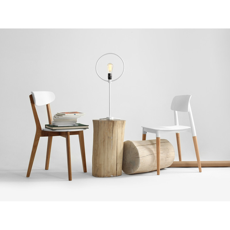 Lampa Falun Table (galda)