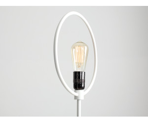 Stalinė lampa BULLET TABLE (galda) Stalinė lampa BULLET TABLE (galda)