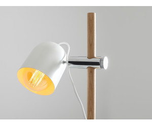 Gavle Floor Grindų Lempa