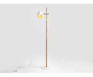 Gavle Floor Grindų Lempa