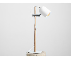 Stalinė lampa OLOF (galda) Stalinė lampa OLOF (galda)