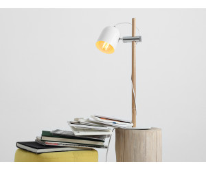 Stalinė lampa OLOF (galda)