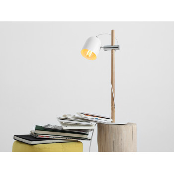 Lampa Gavle Table (galda)