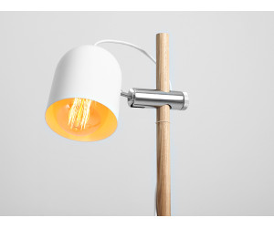 Stalinė lampa OLOF (galda) Stalinė lampa OLOF (galda)