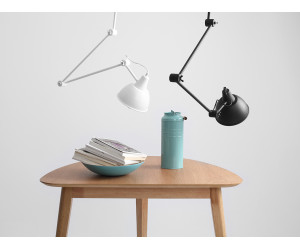 COBEN SUSPENSION lempa (ant lubų)