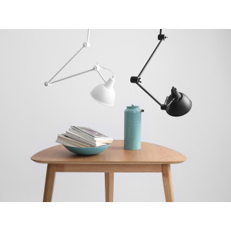 COBEN SUSPENSION lempa (ant lubų) COBEN SUSPENSION lempa (ant lubų)