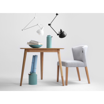 COBEN SUSPENSION lempa (ant lubų) COBEN SUSPENSION lempa (ant lubų)