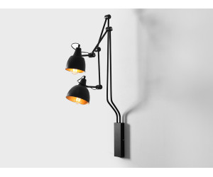 Lamia lempa (sieninė)