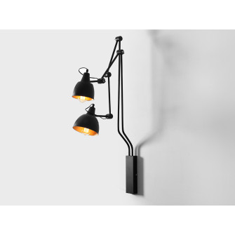 Lamia lempa (sieninė)